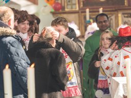EFG-Faschingsgottesdienst 2025_52